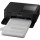 Canon SELPHY CP1500 Compact Photo Printer (Black) (Promo Cashback Rp 200.000 Periode 01 s/d 30 Juni 2025)